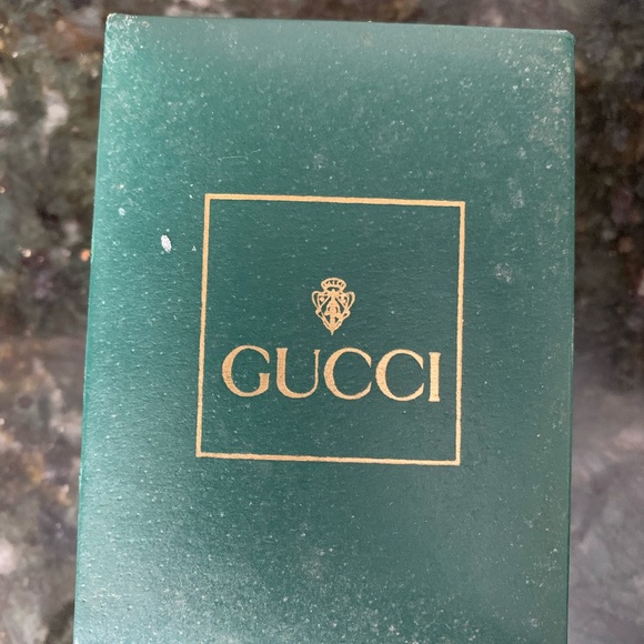 Gucci watch - Picture 8 of 9